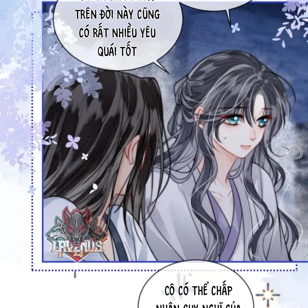 page_16