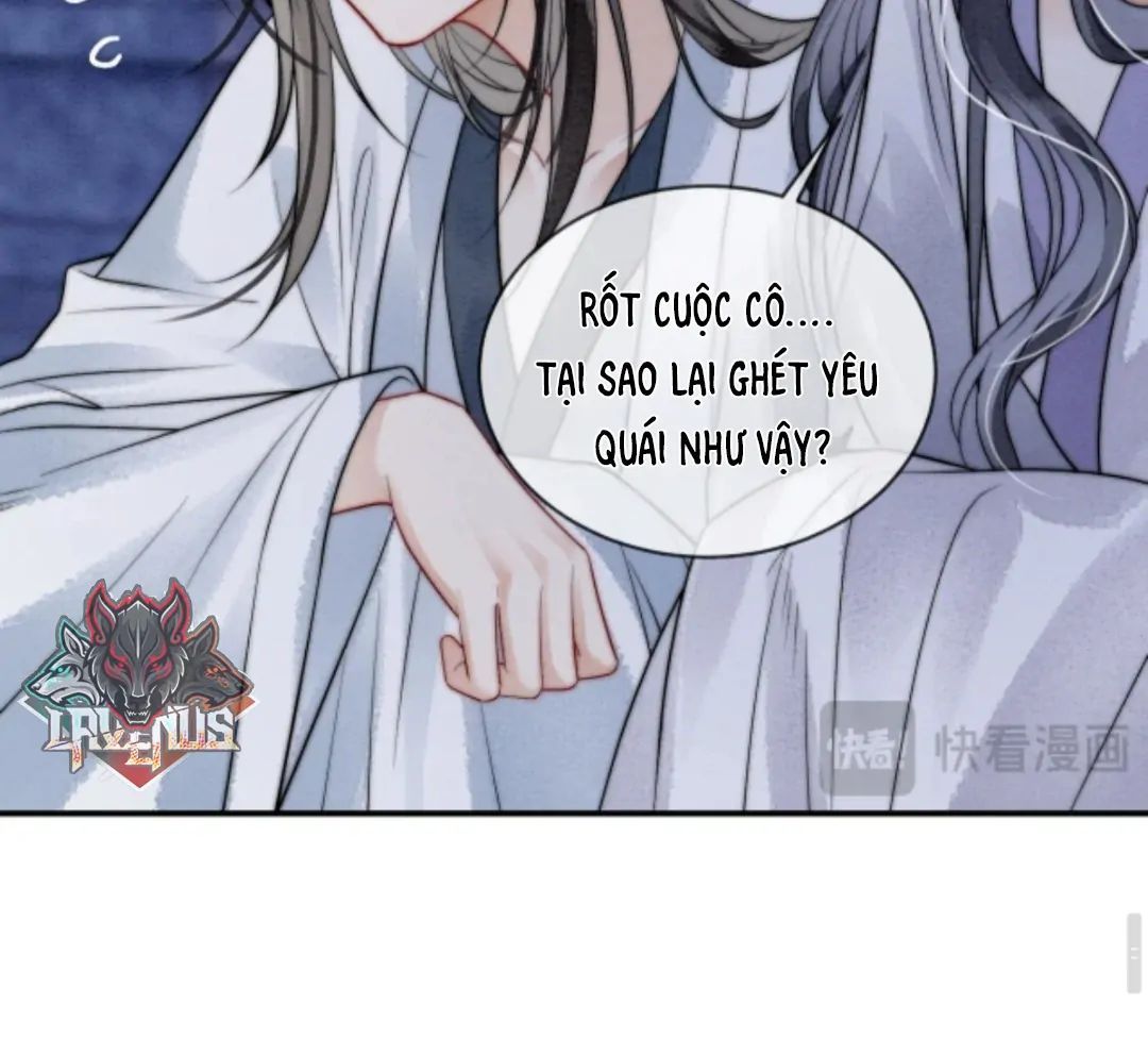 page_20