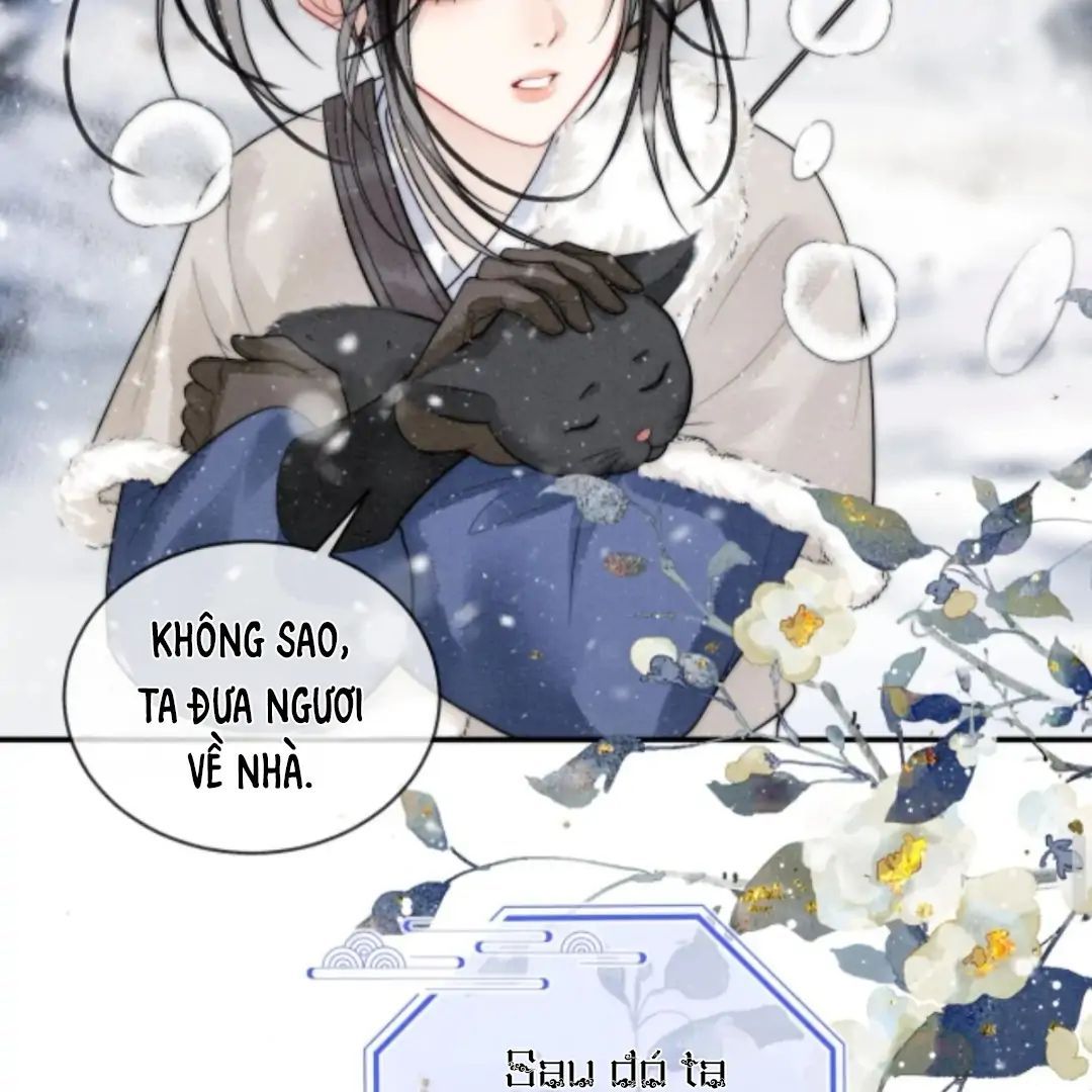 page_25