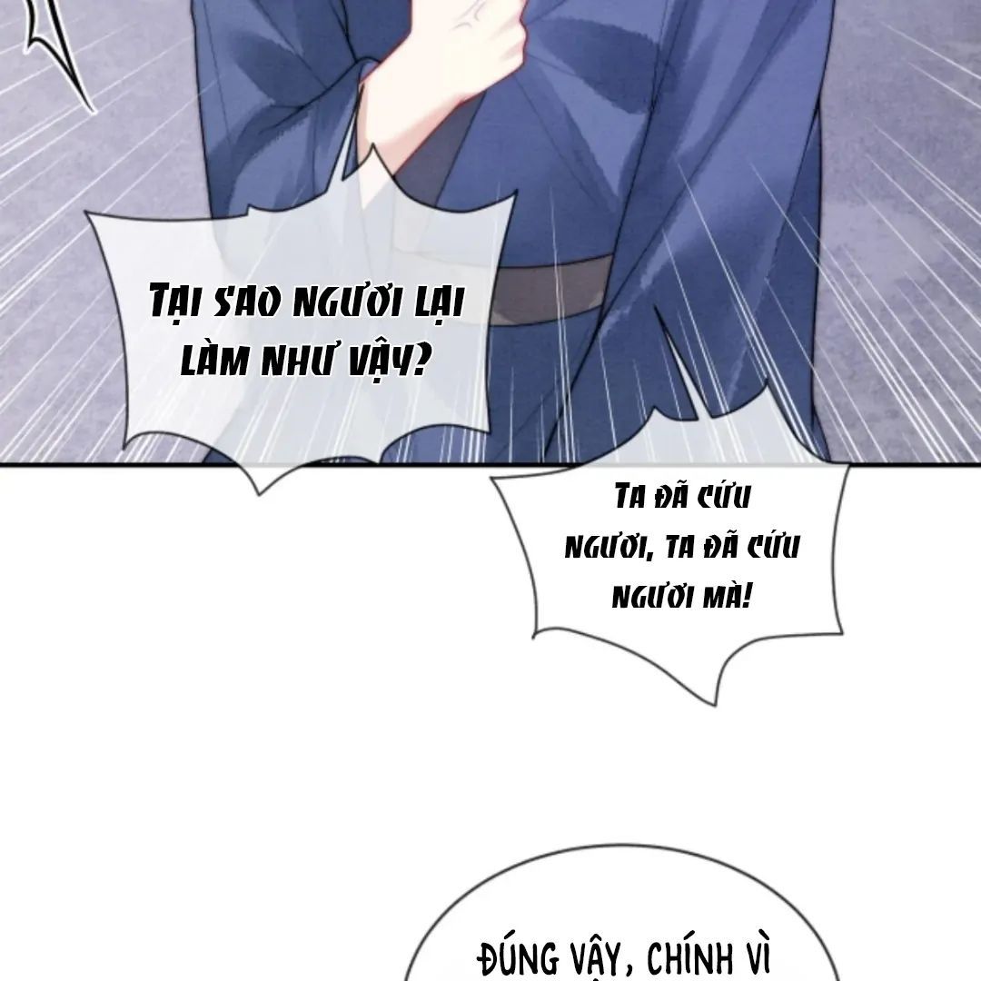 page_36