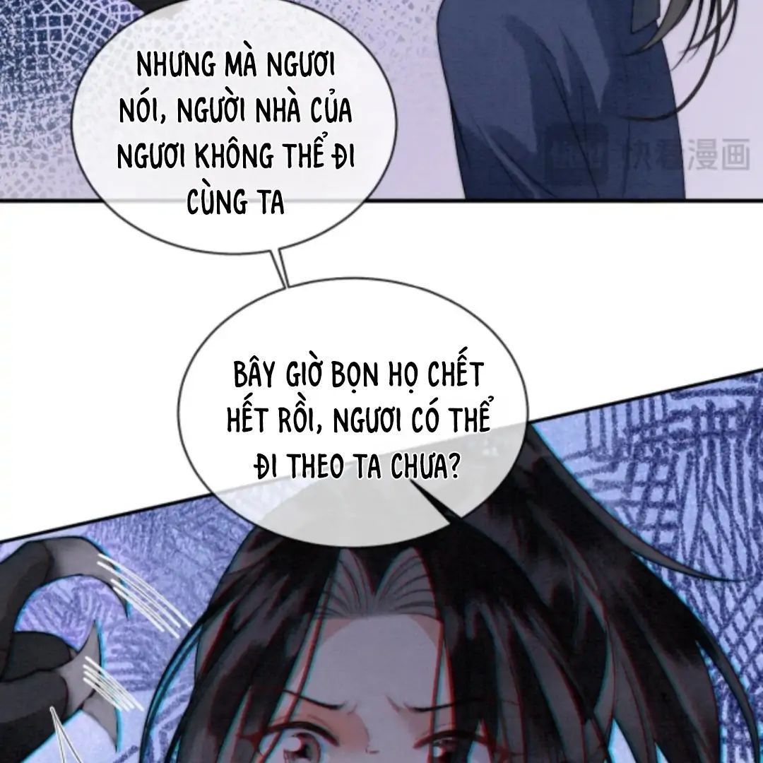 page_38