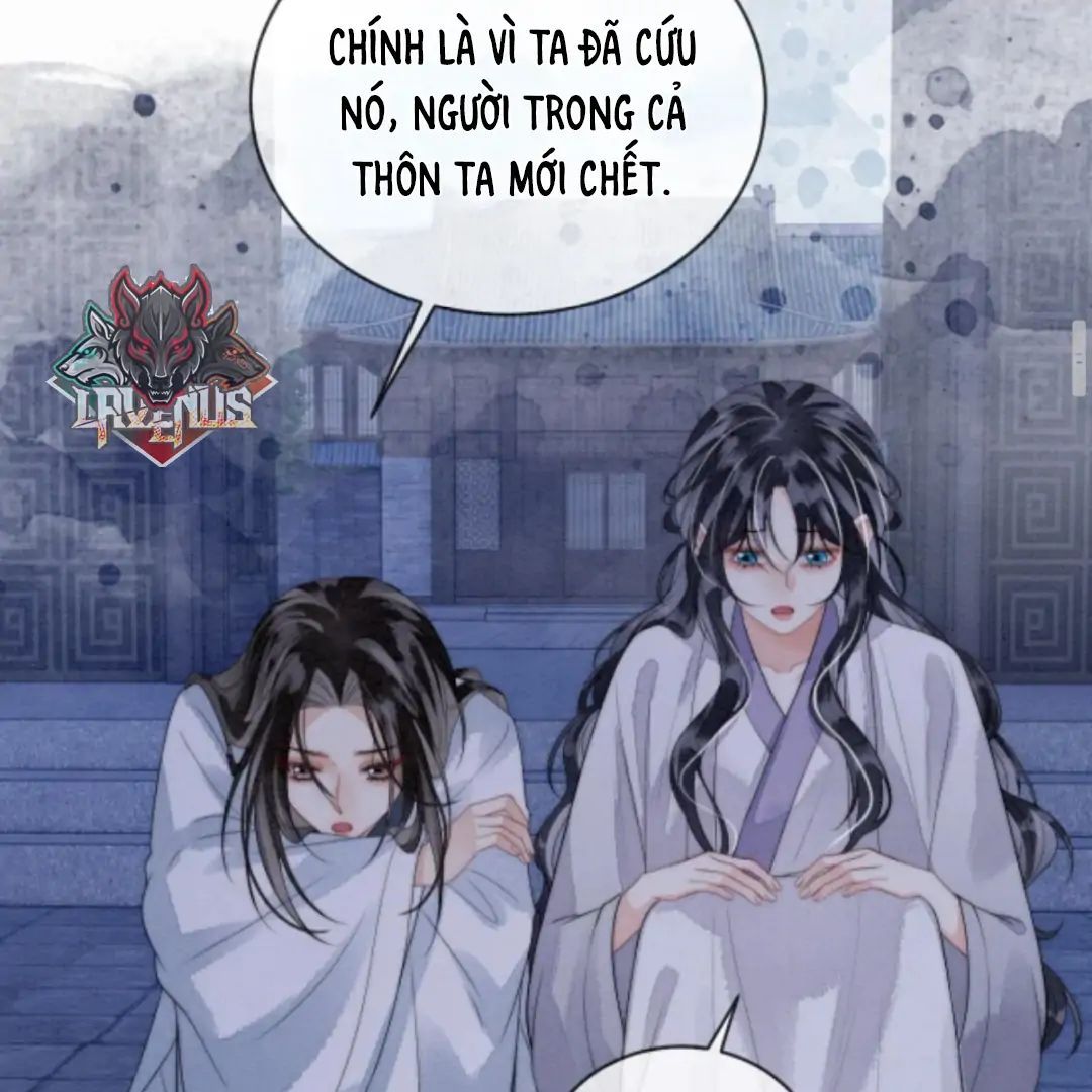page_42