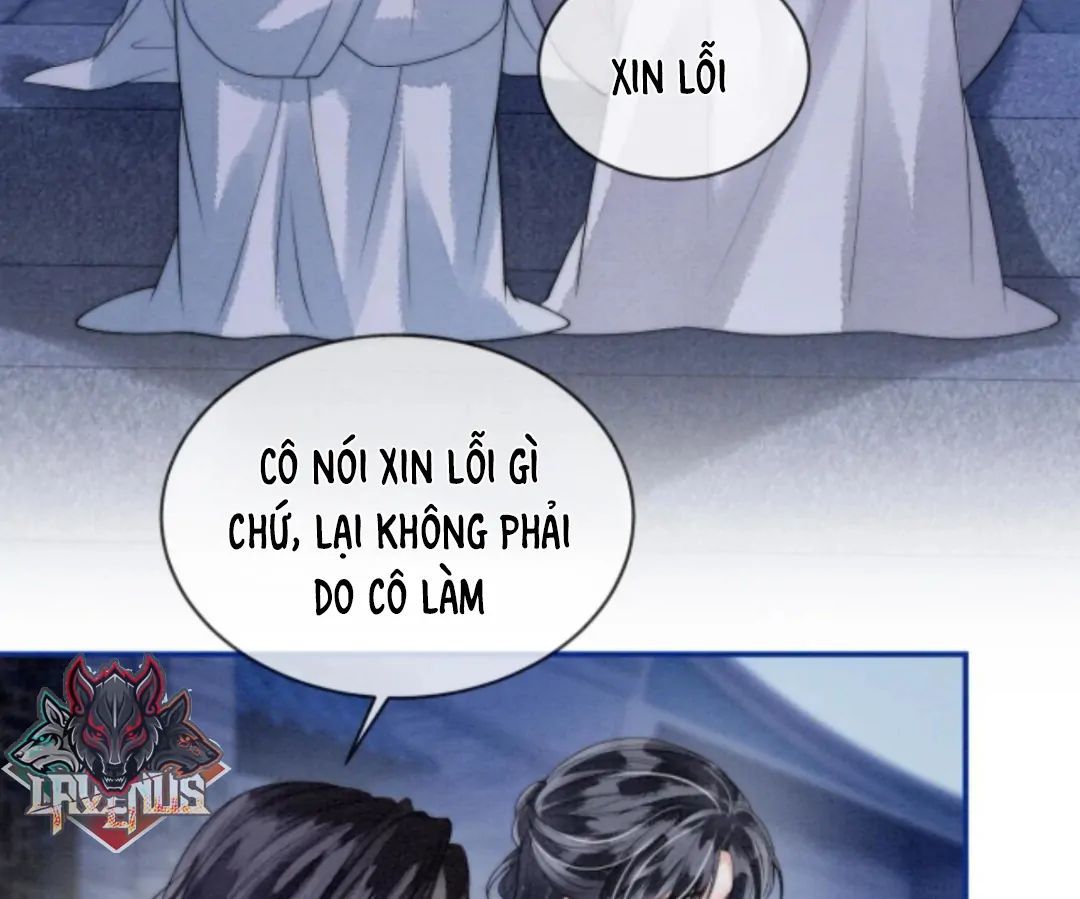 page_43