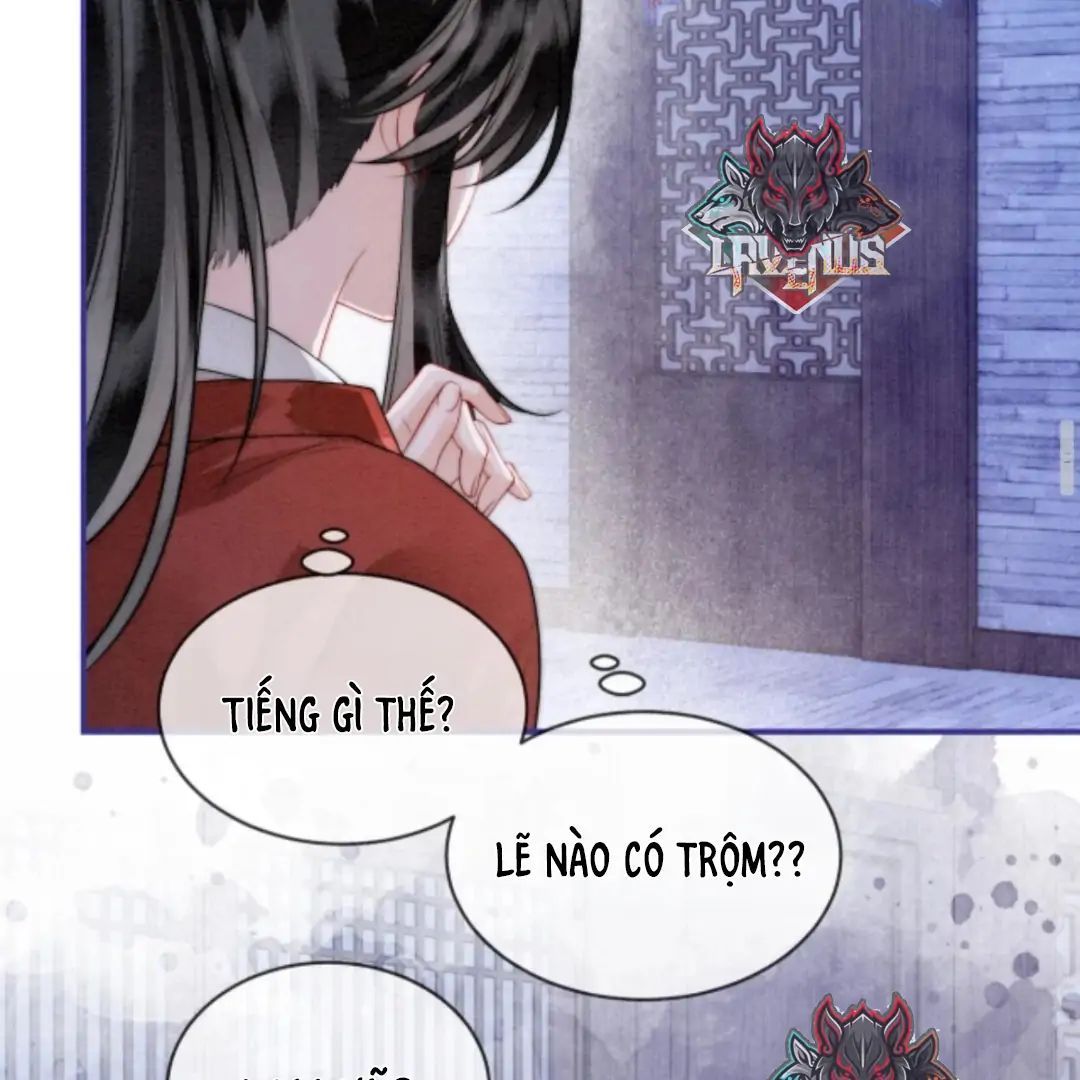 page_52