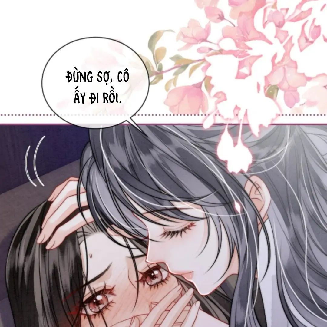 page_55