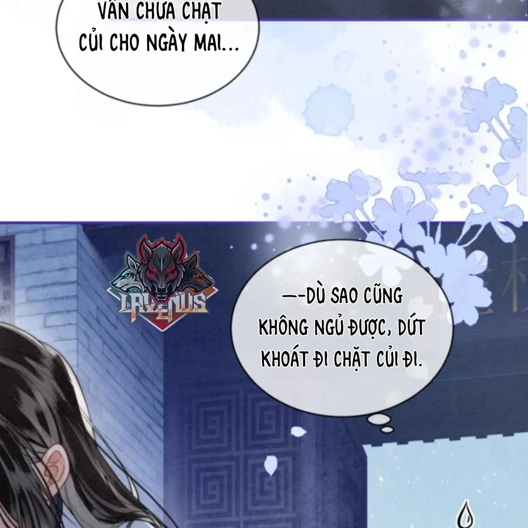 page_6