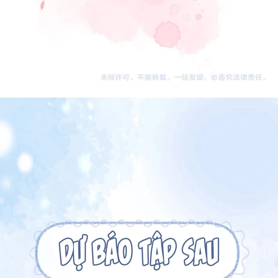 page_60