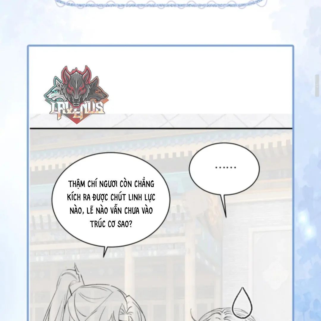 page_61