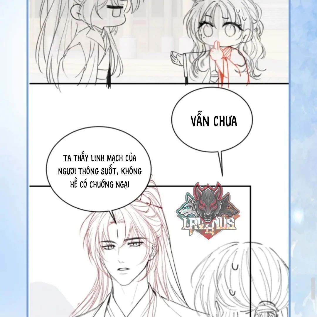 page_62