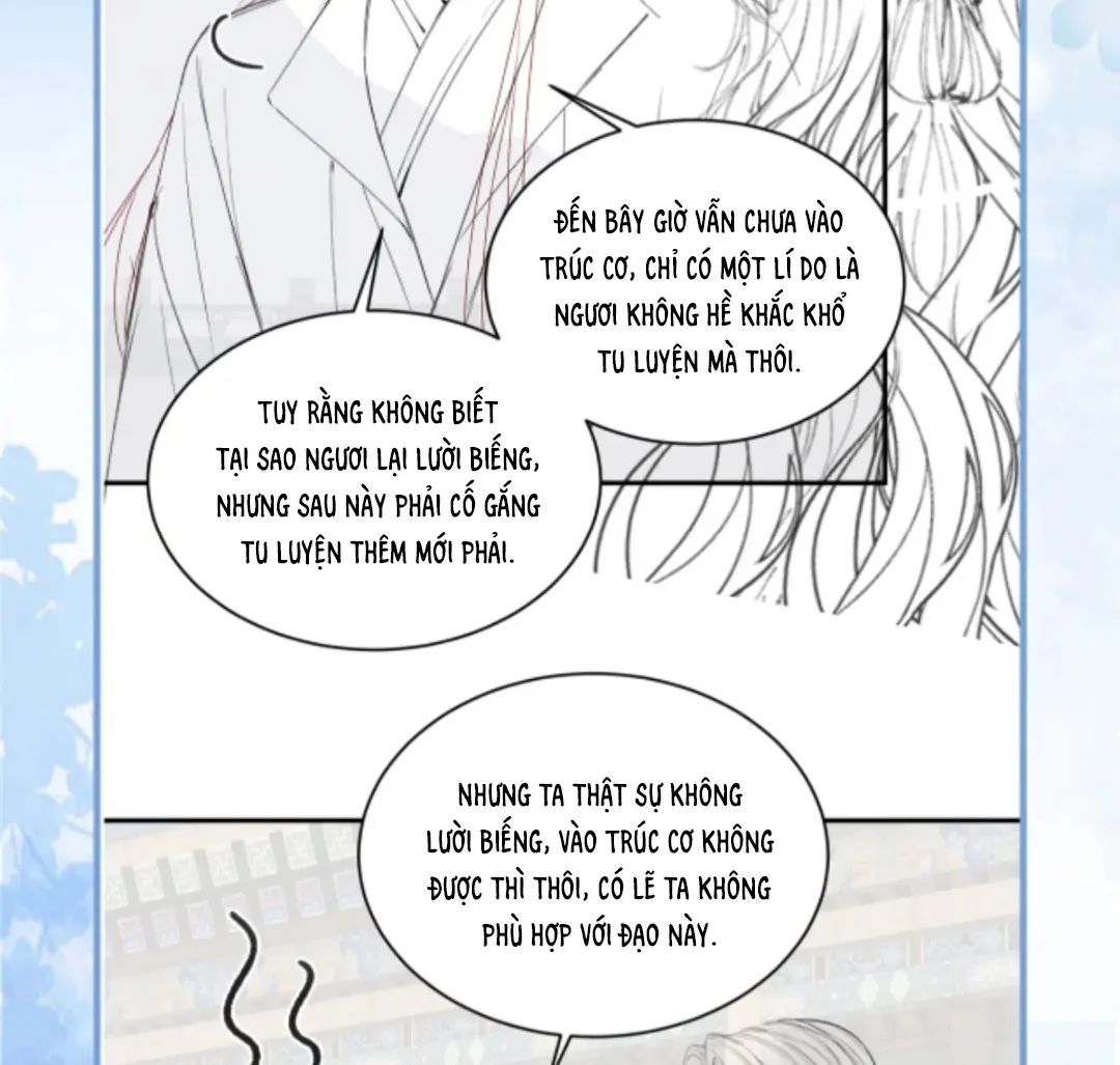page_63