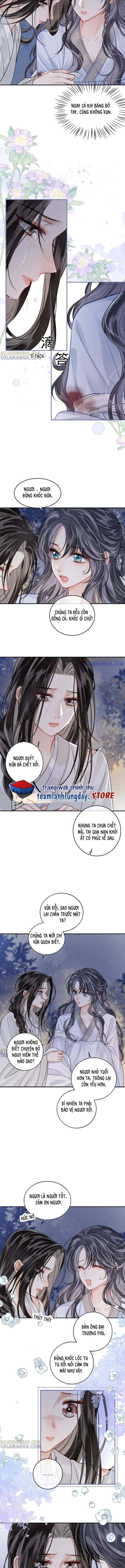 page_3