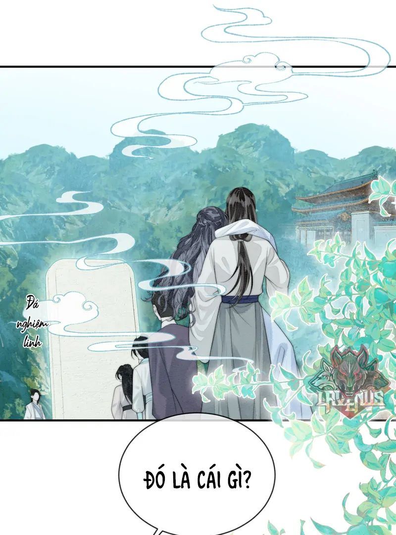 page_10