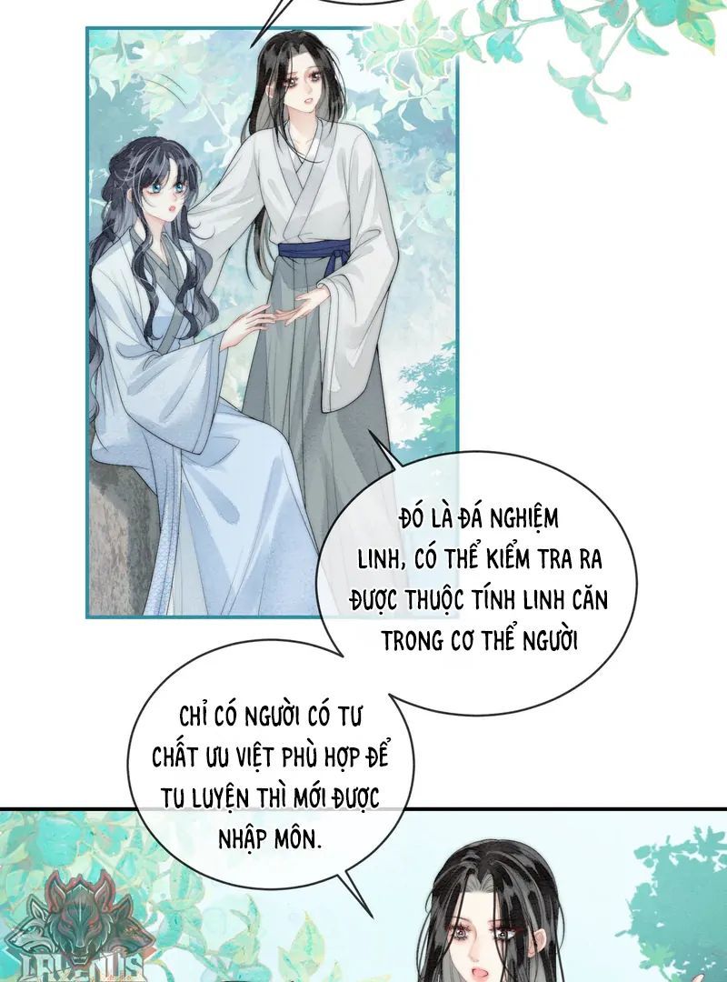 page_11