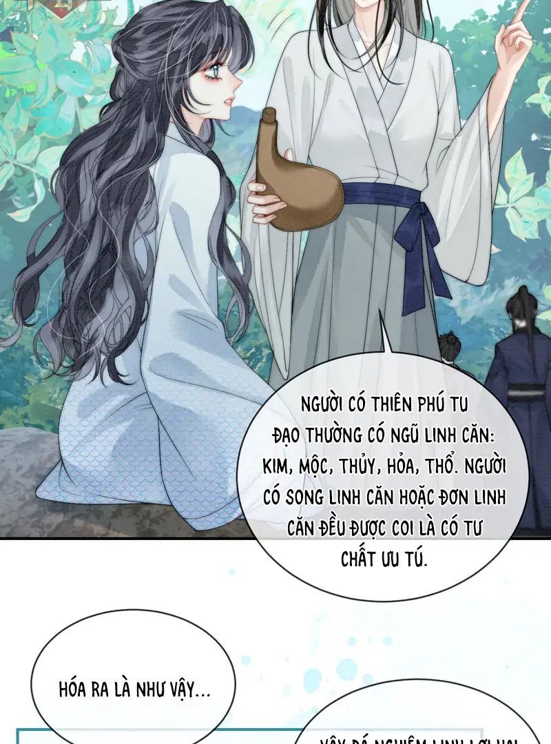 page_12