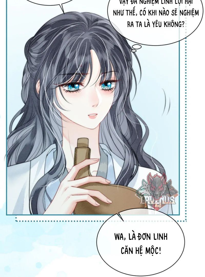page_13