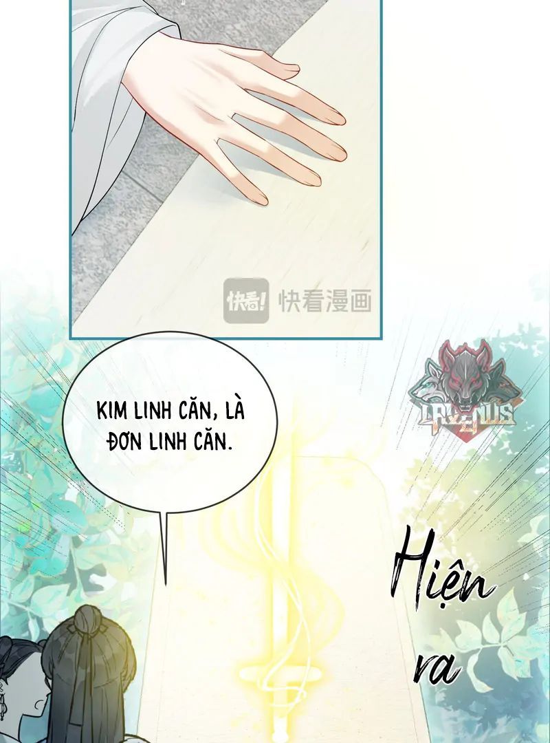page_17