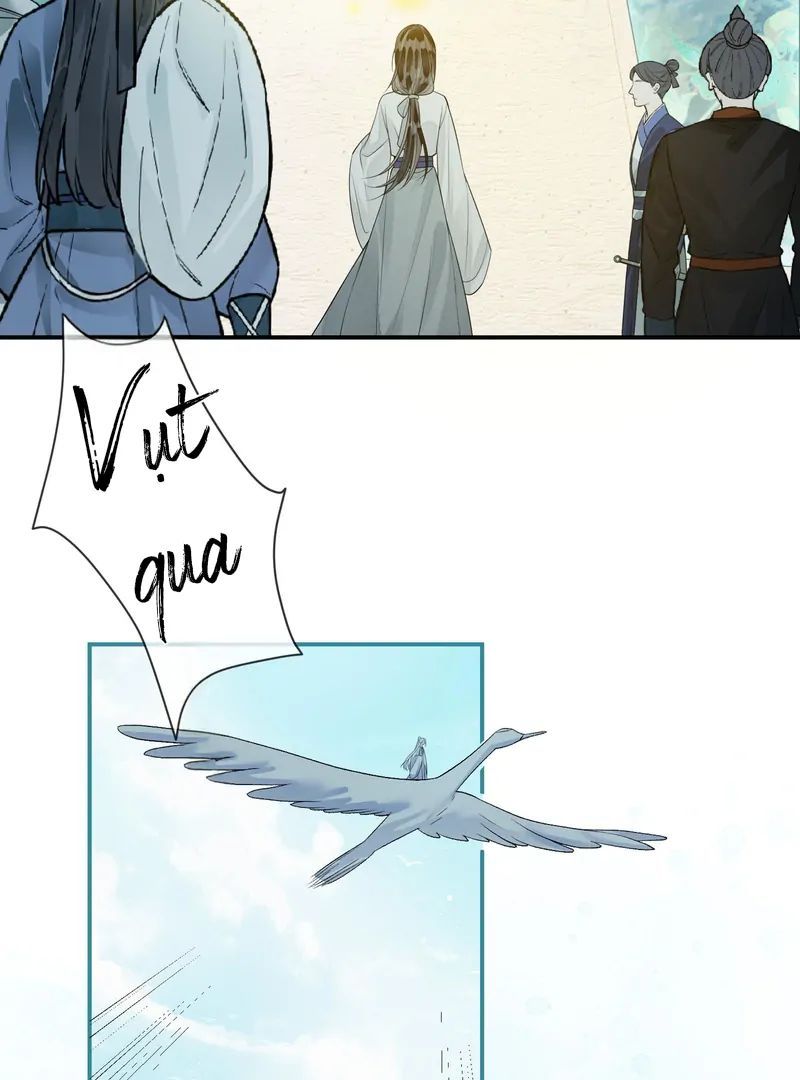 page_18