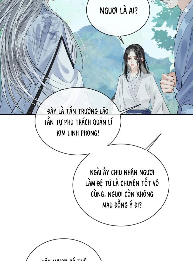 page_21