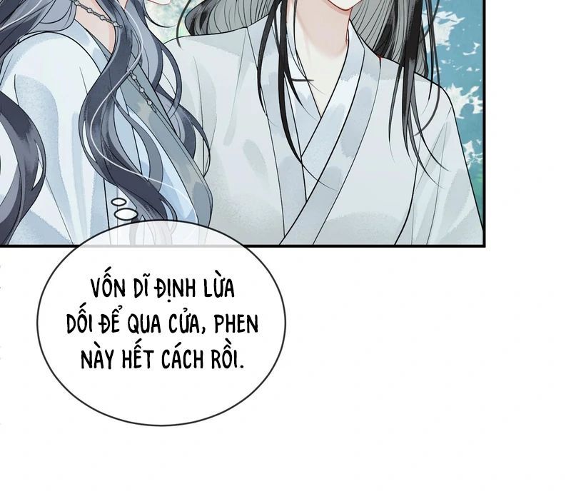 page_24