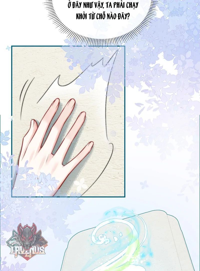 page_26