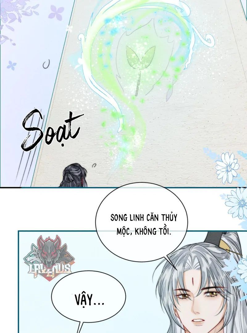page_27