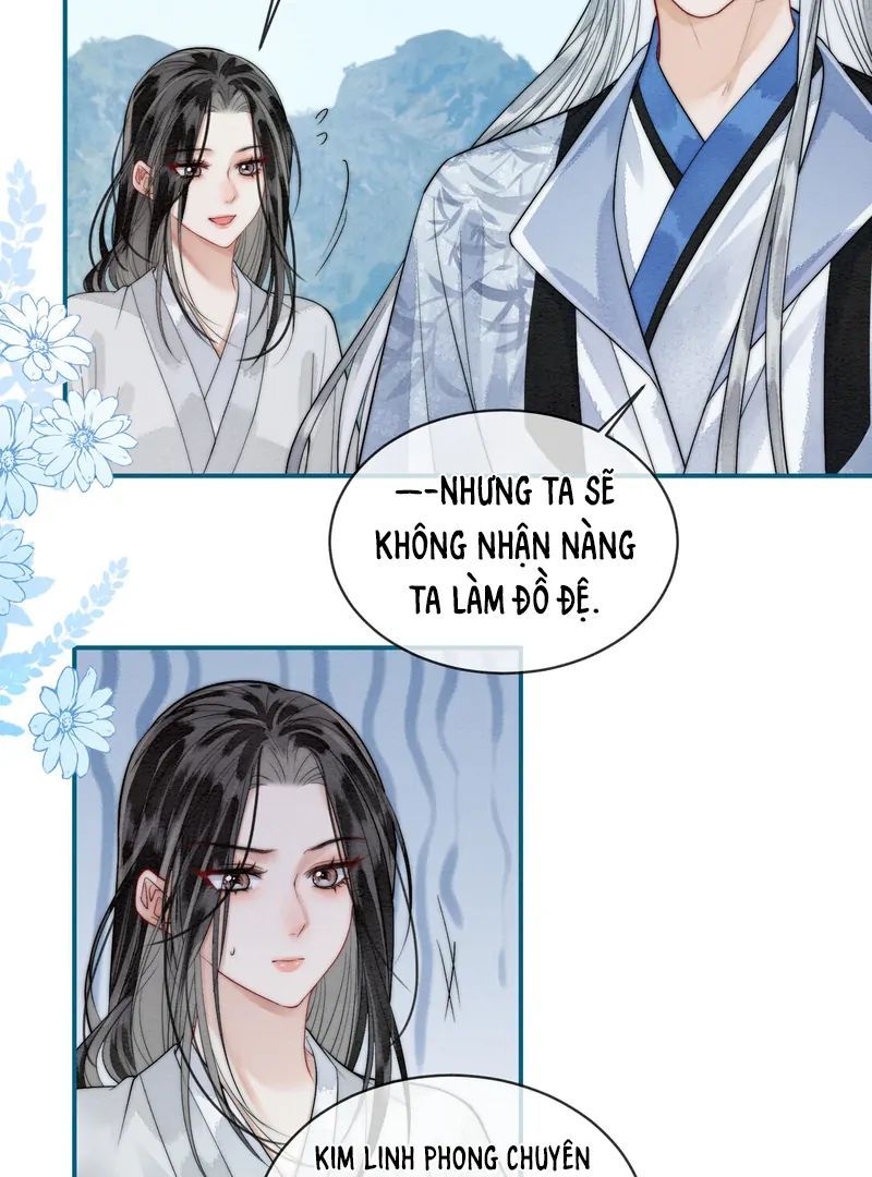 page_28