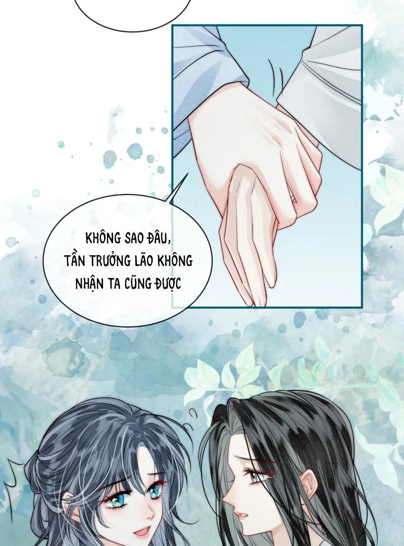 page_30