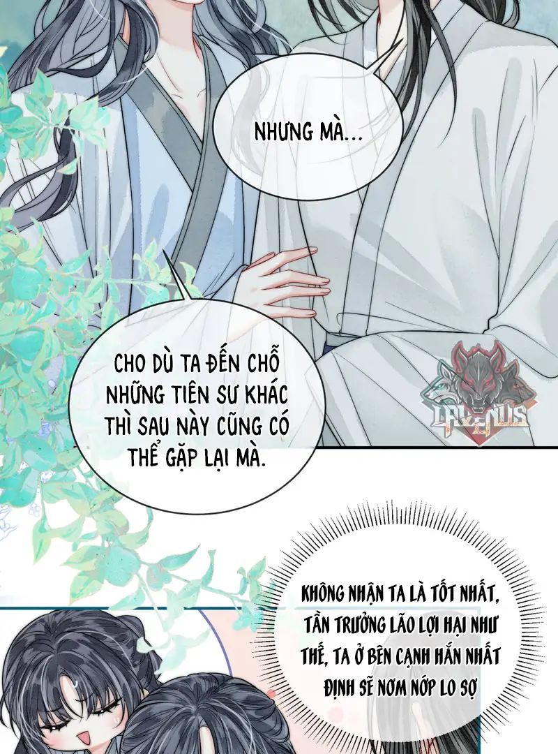 page_31