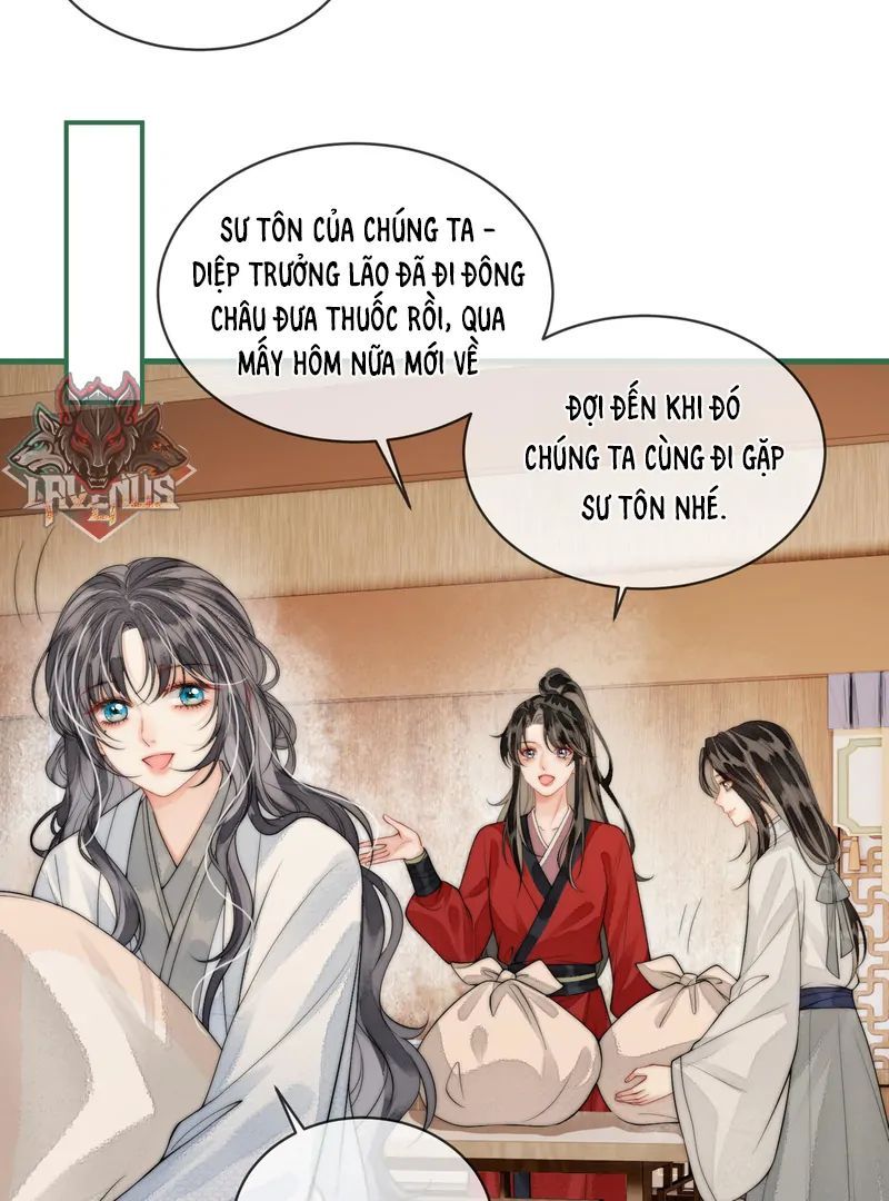 page_40