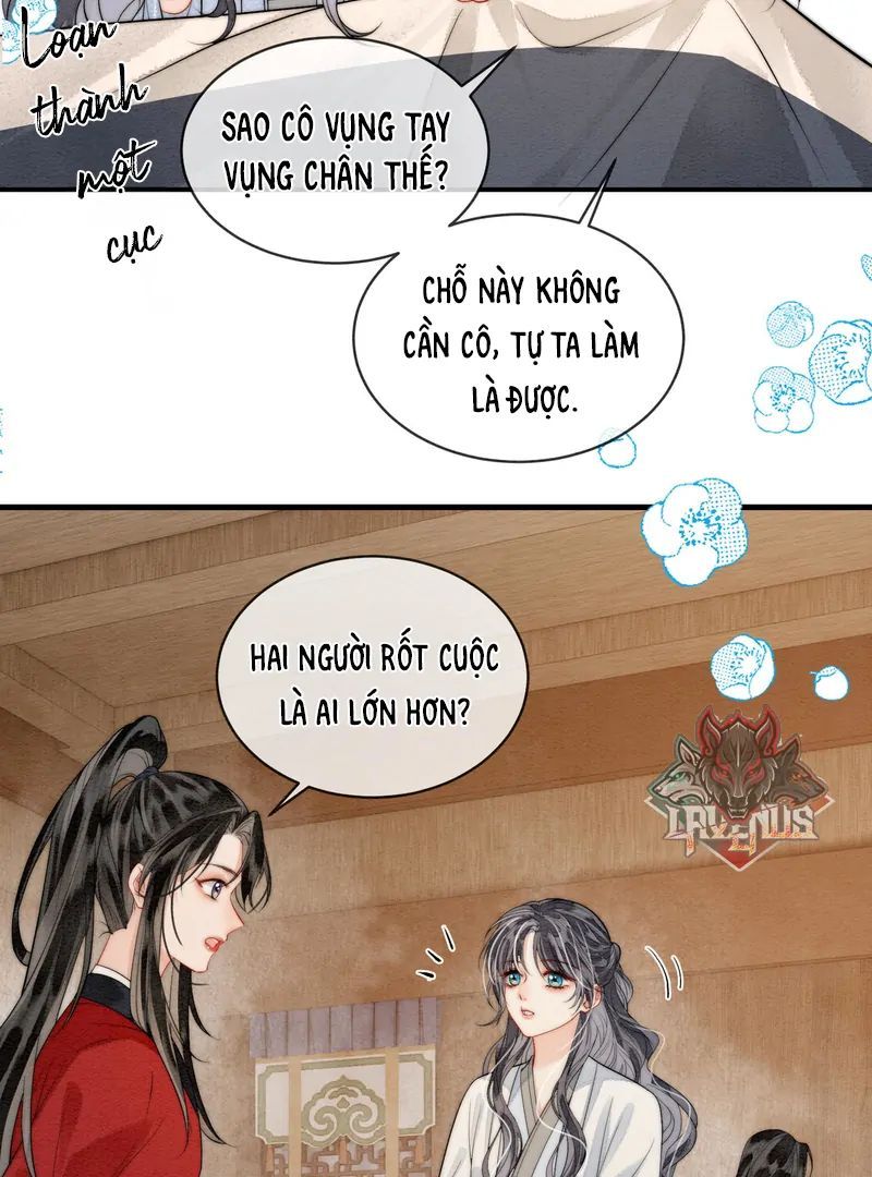page_43