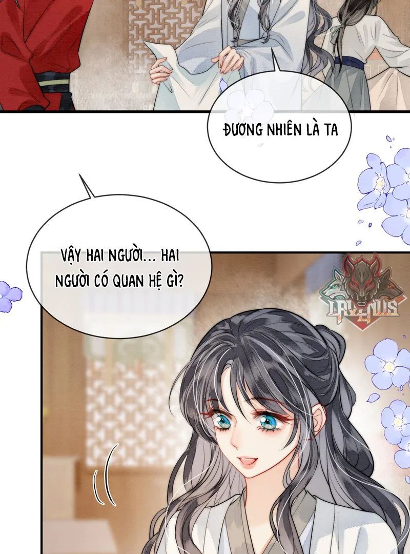 page_44
