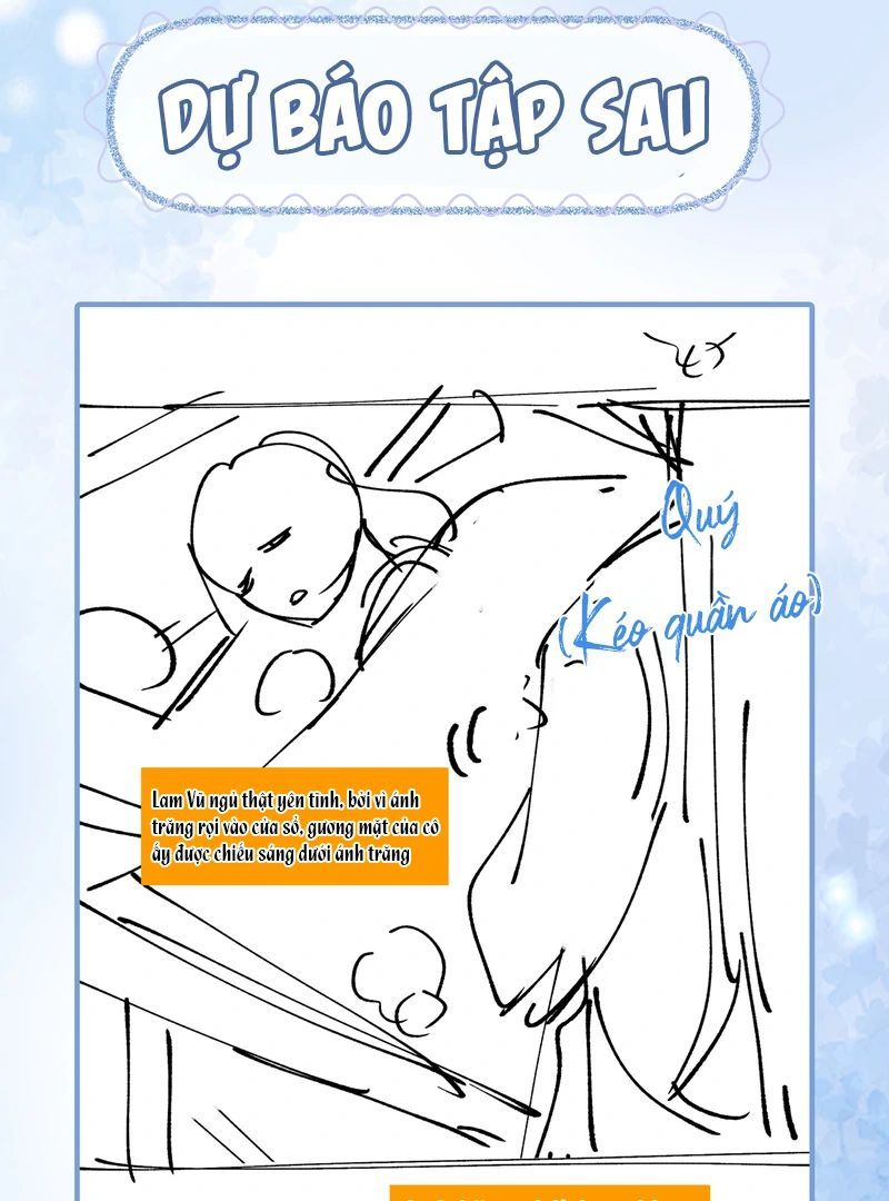 page_47