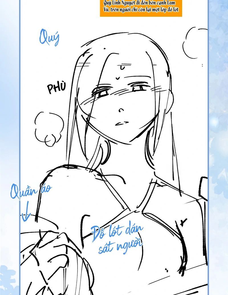 page_48