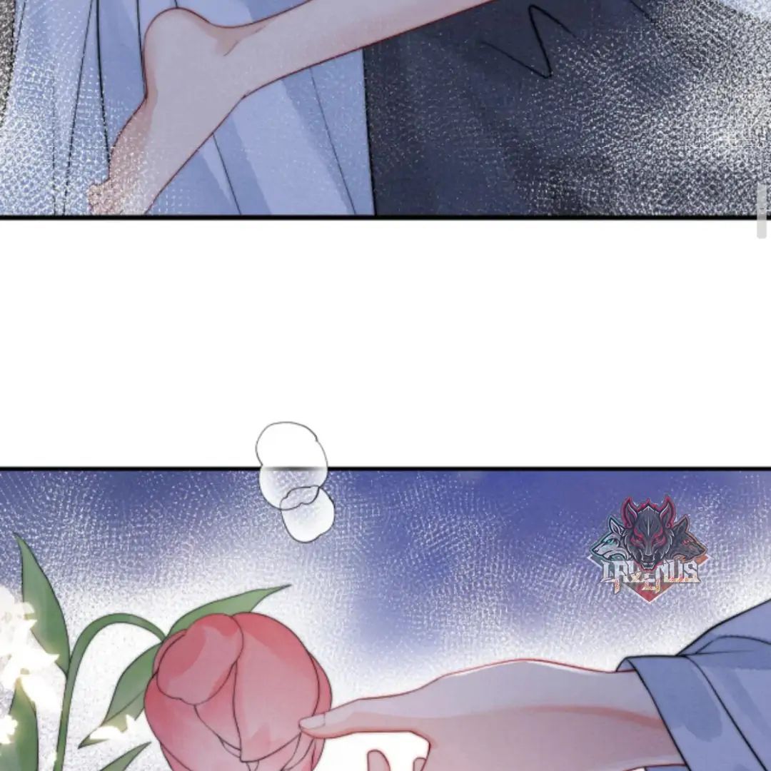 page_10