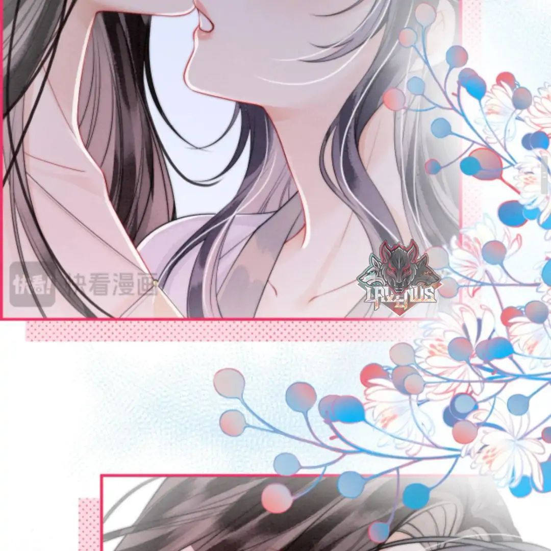 page_17