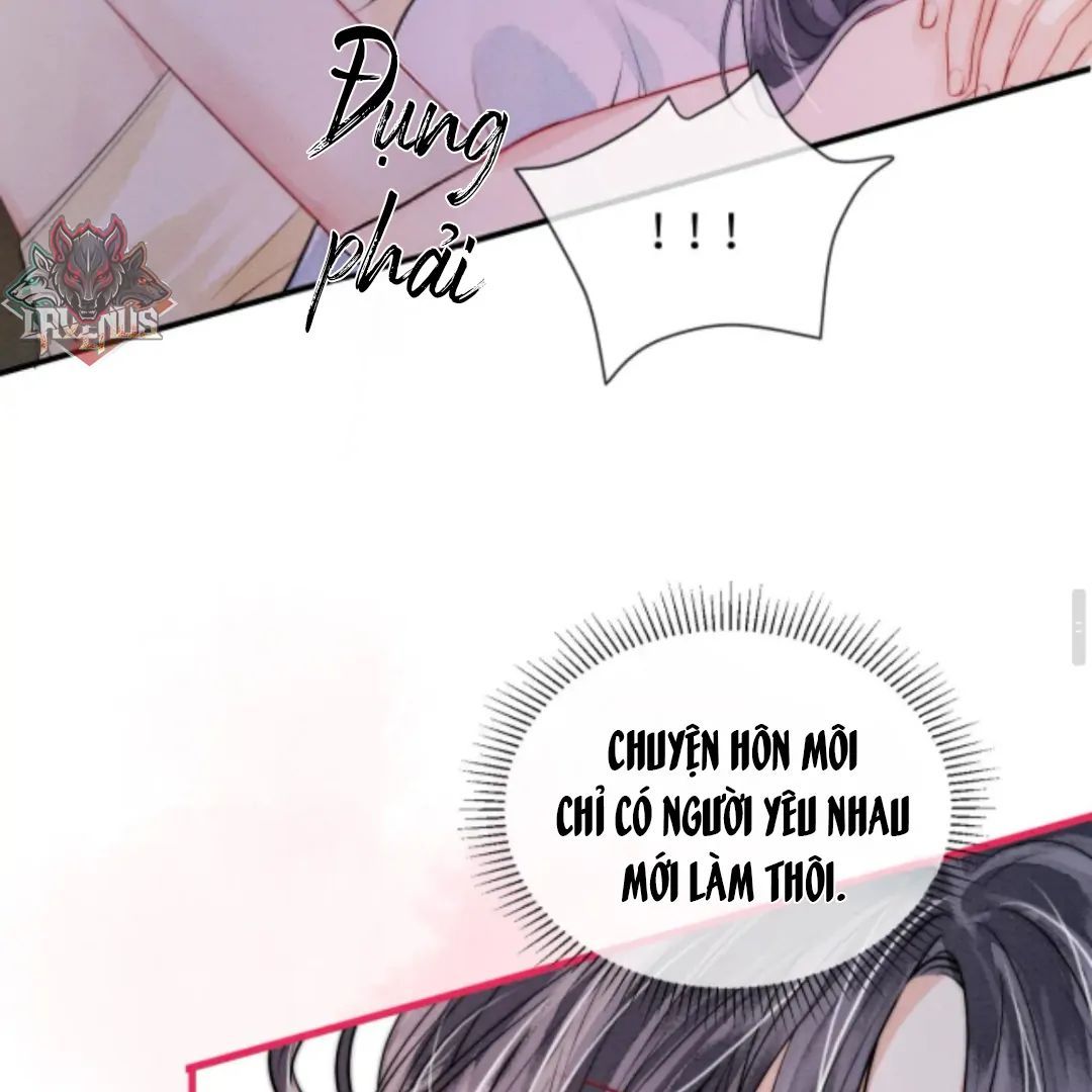 page_20