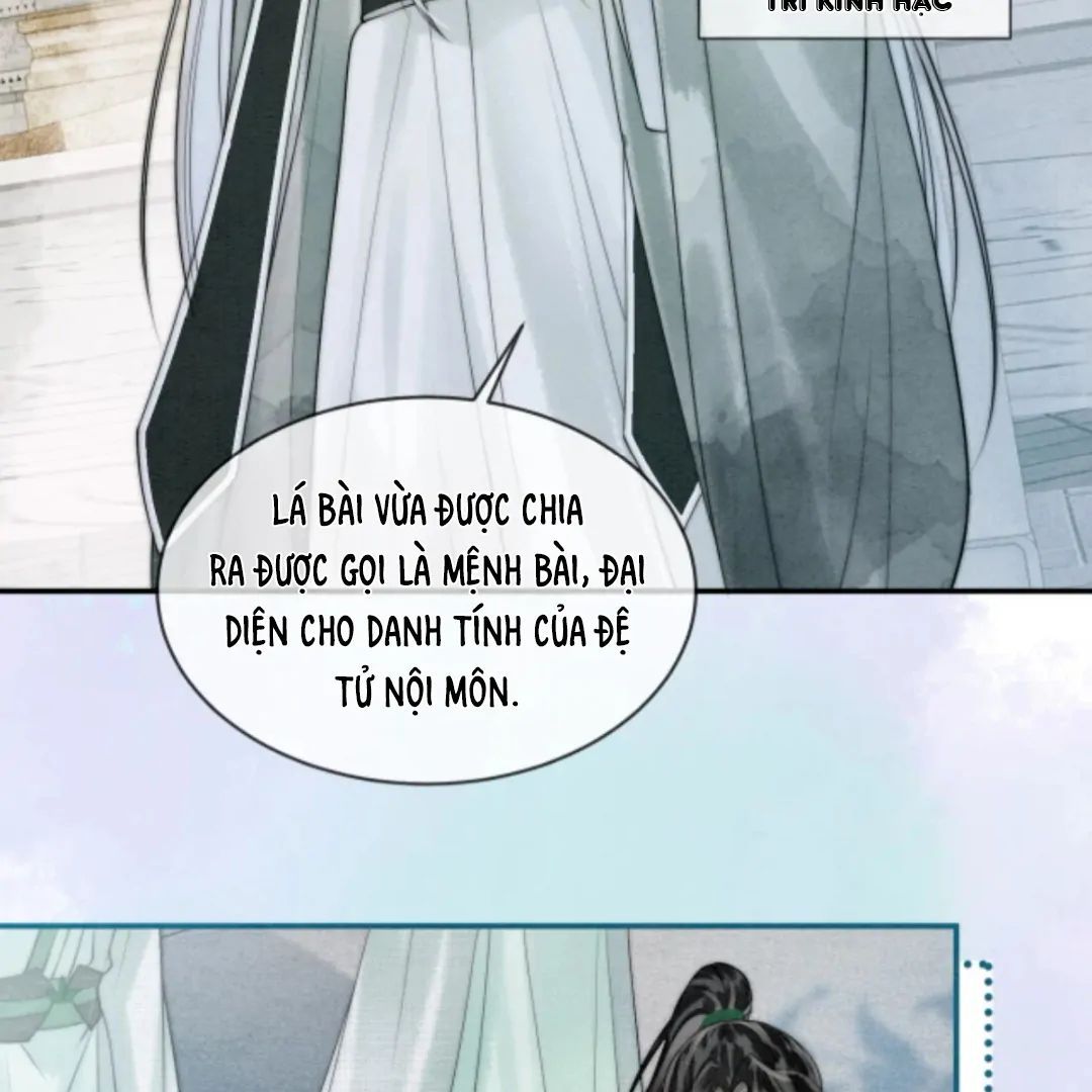 page_38
