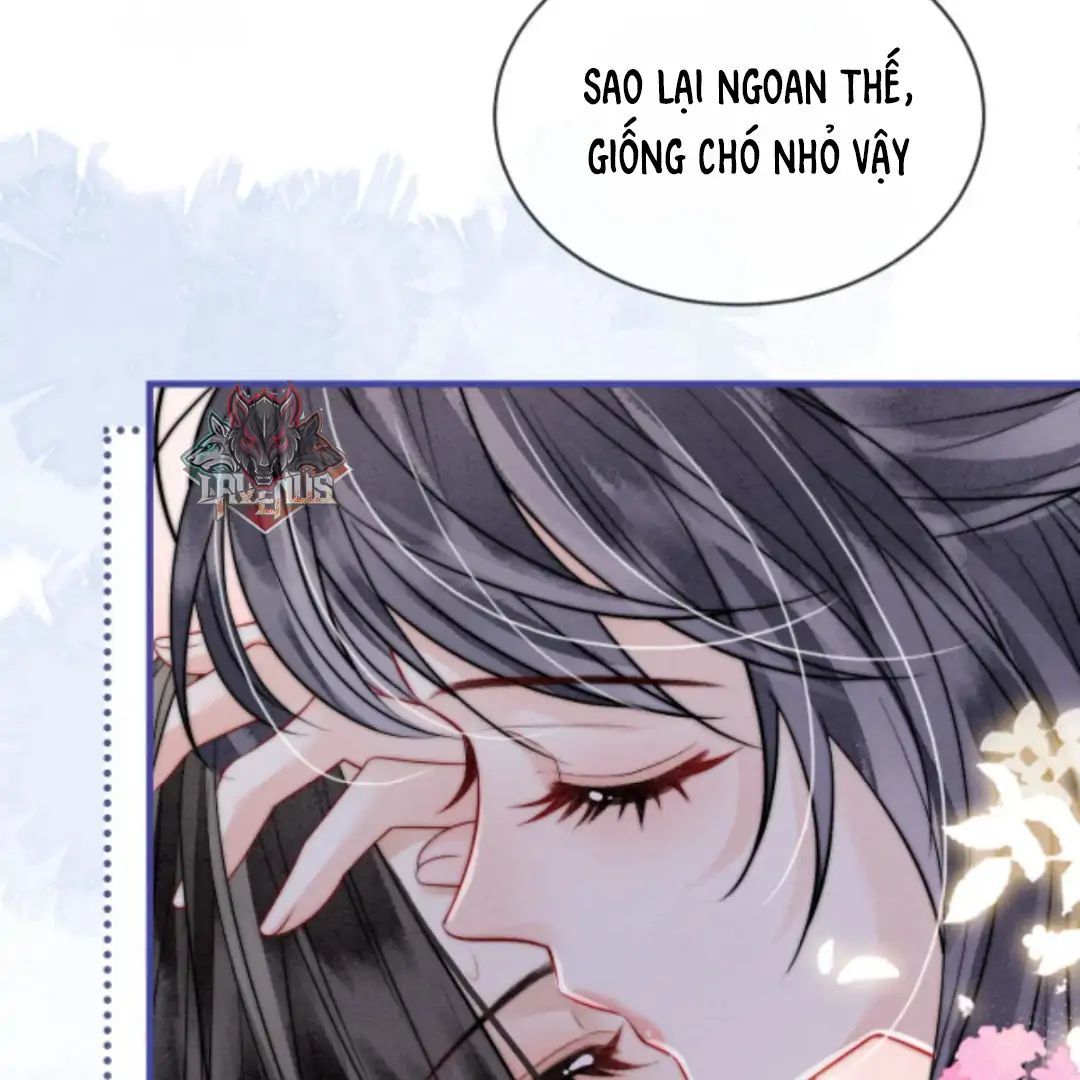 page_4