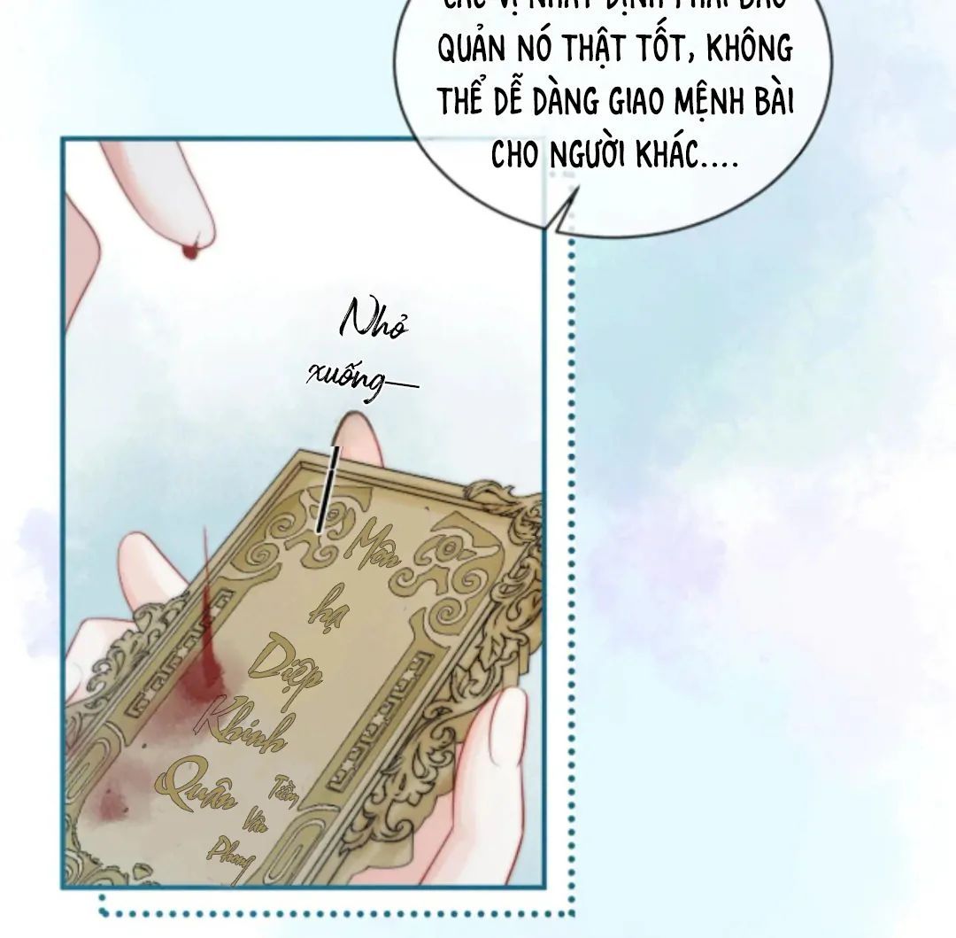 page_41