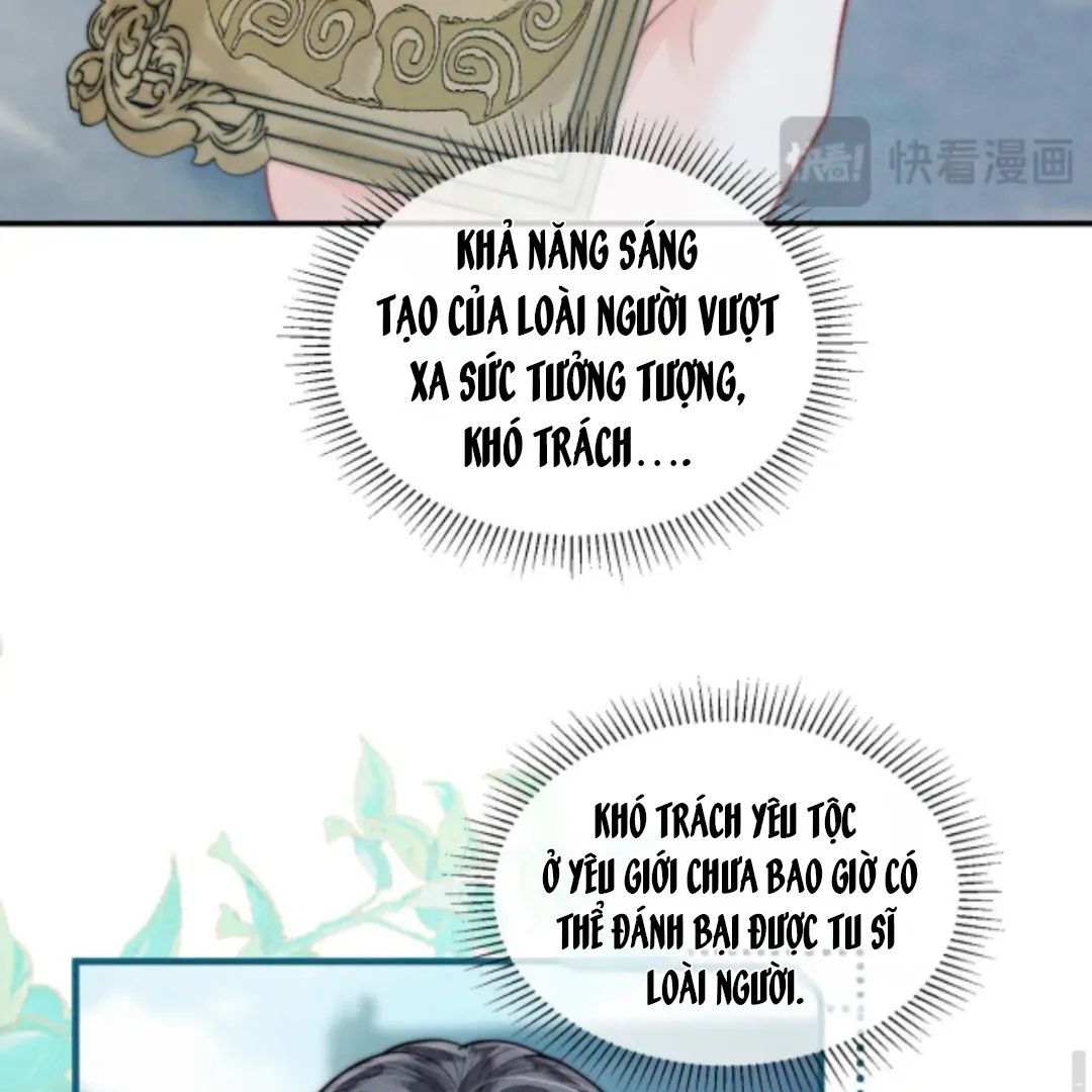 page_43