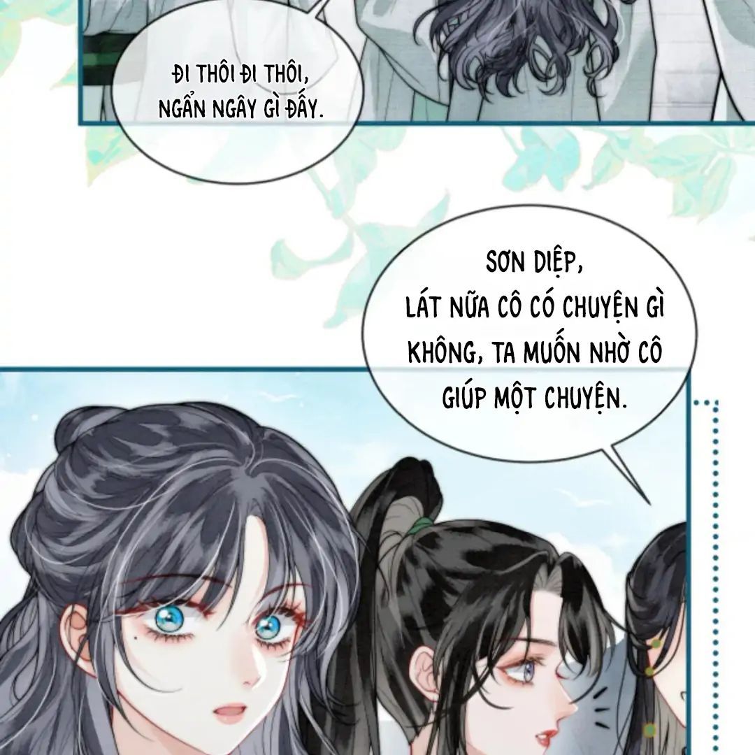 page_46