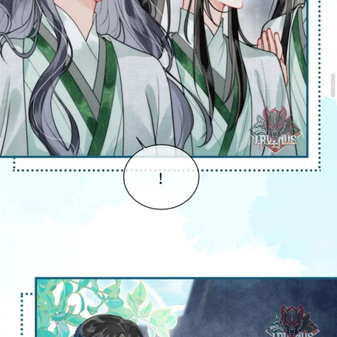 page_47