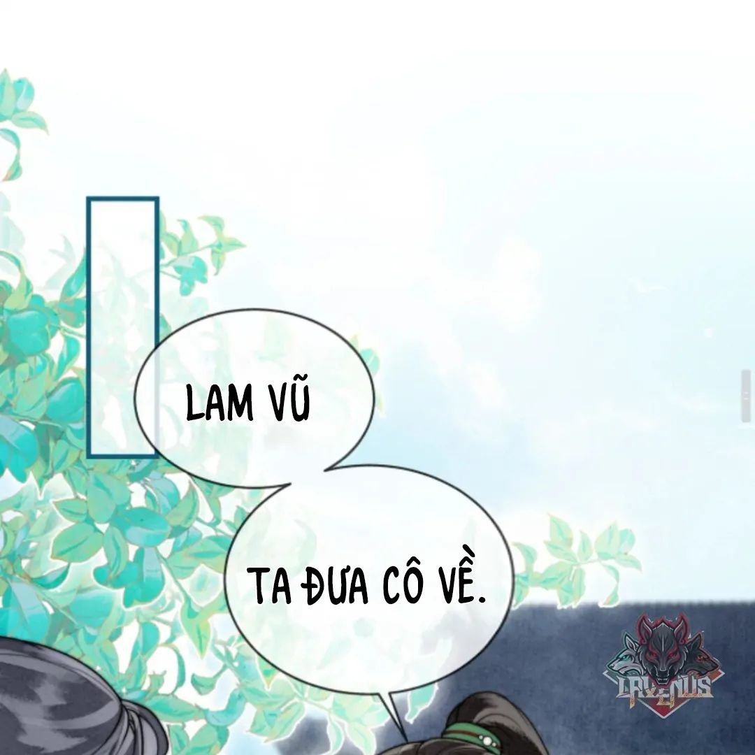 page_50