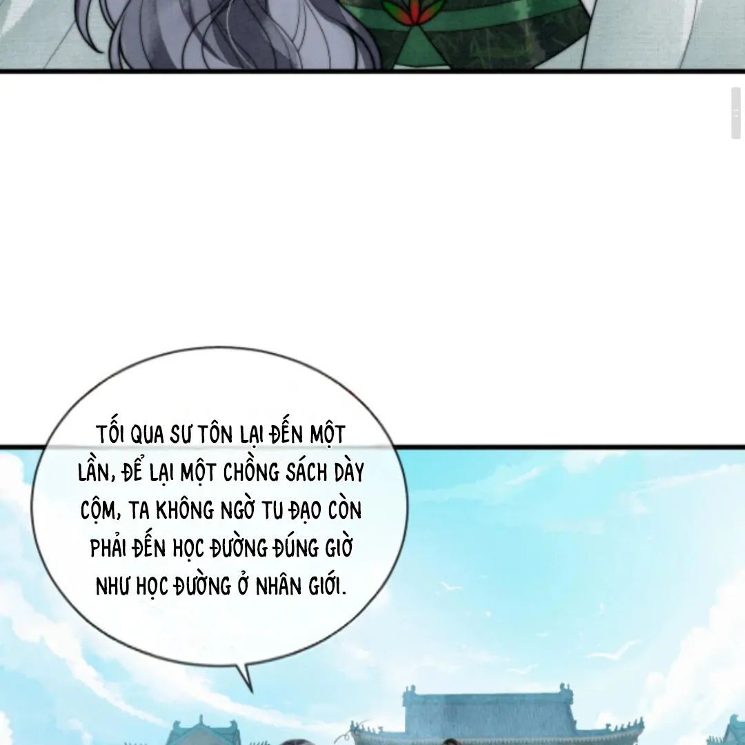 page_52