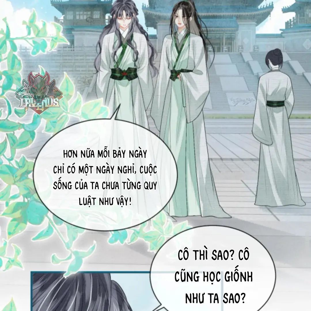 page_53