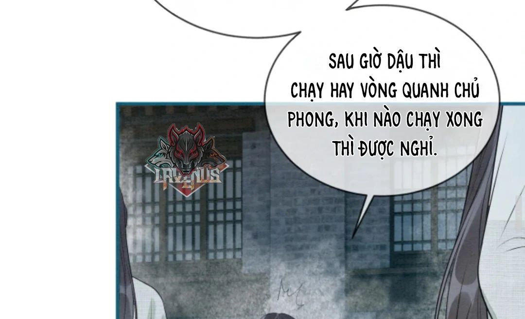 page_55