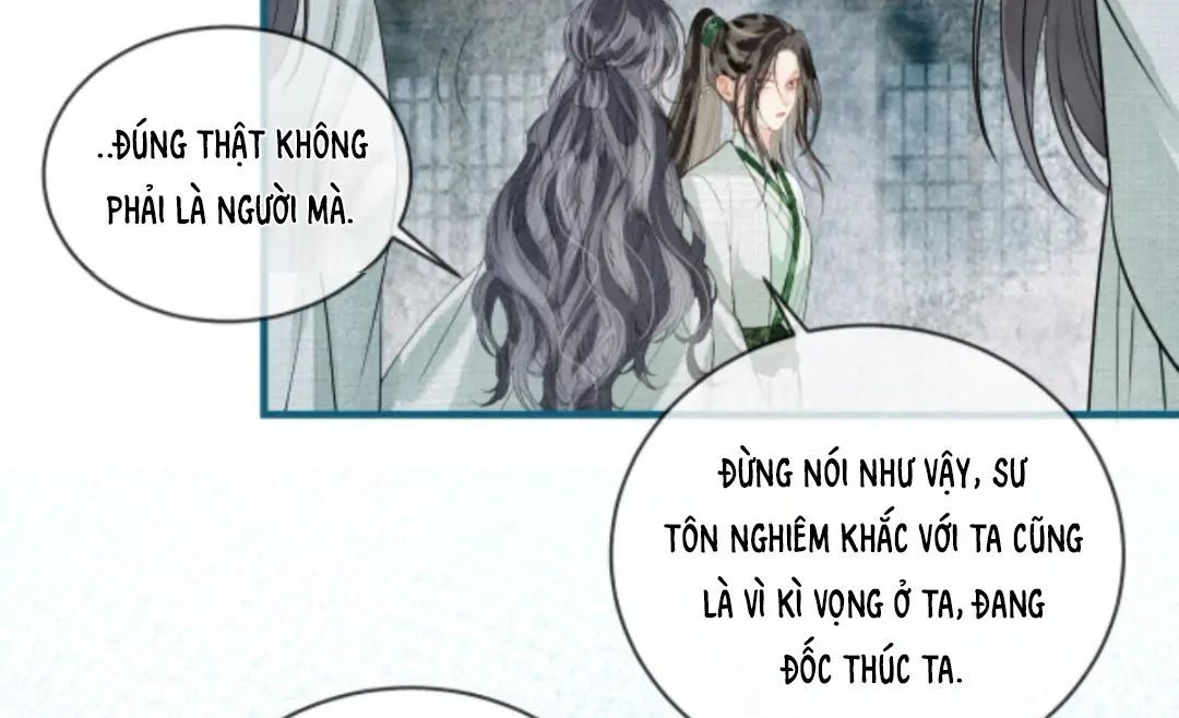 page_56