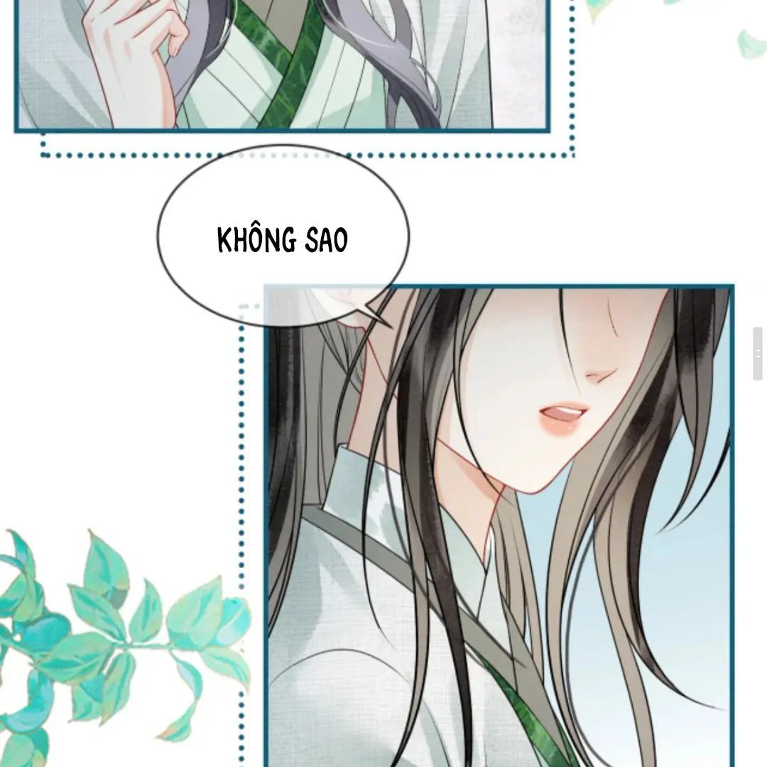 page_59