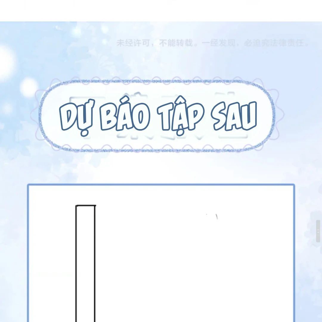 page_62