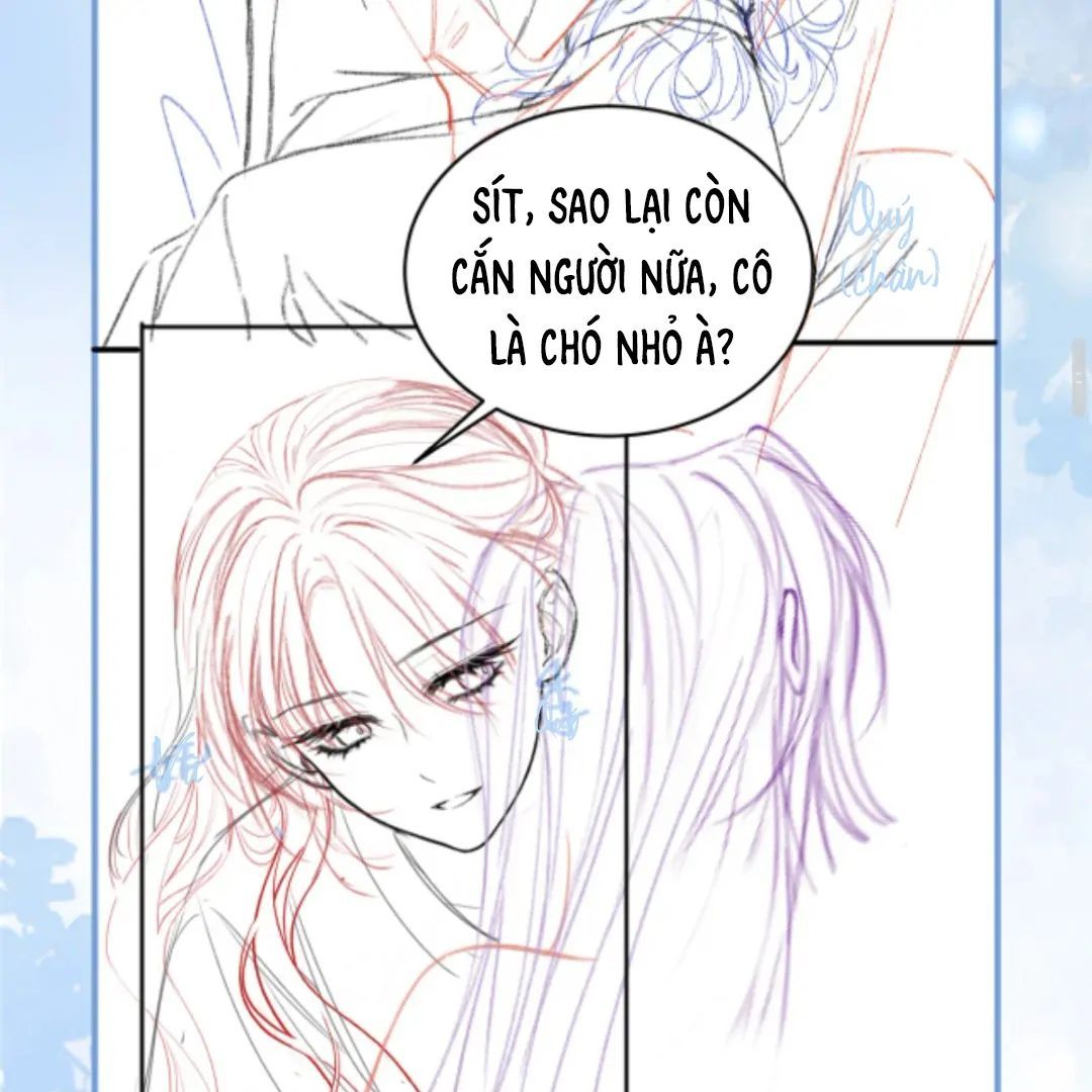 page_64